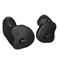 aanvii-hearing-aids-Insio-